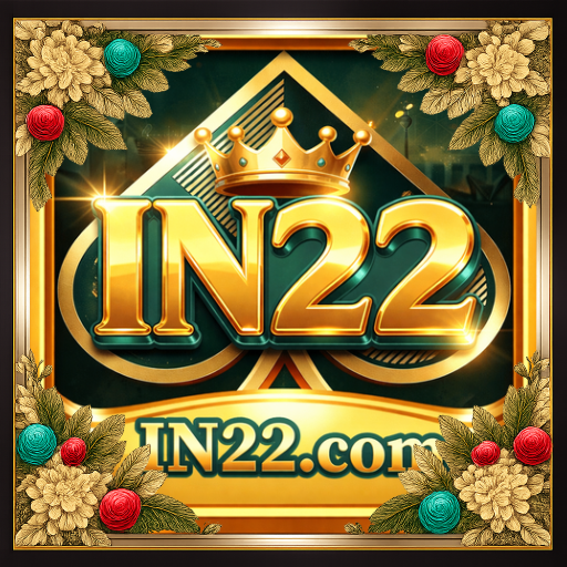 in22 — galeri pratinjau - APK Resmi
