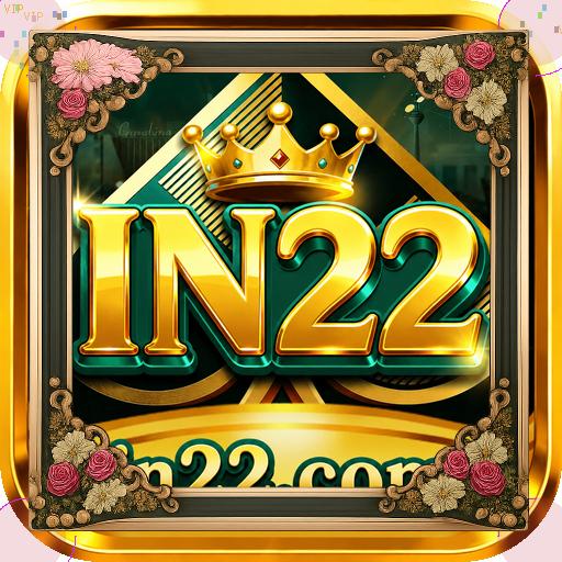 in22 — galeri pratinjau Resmi APK